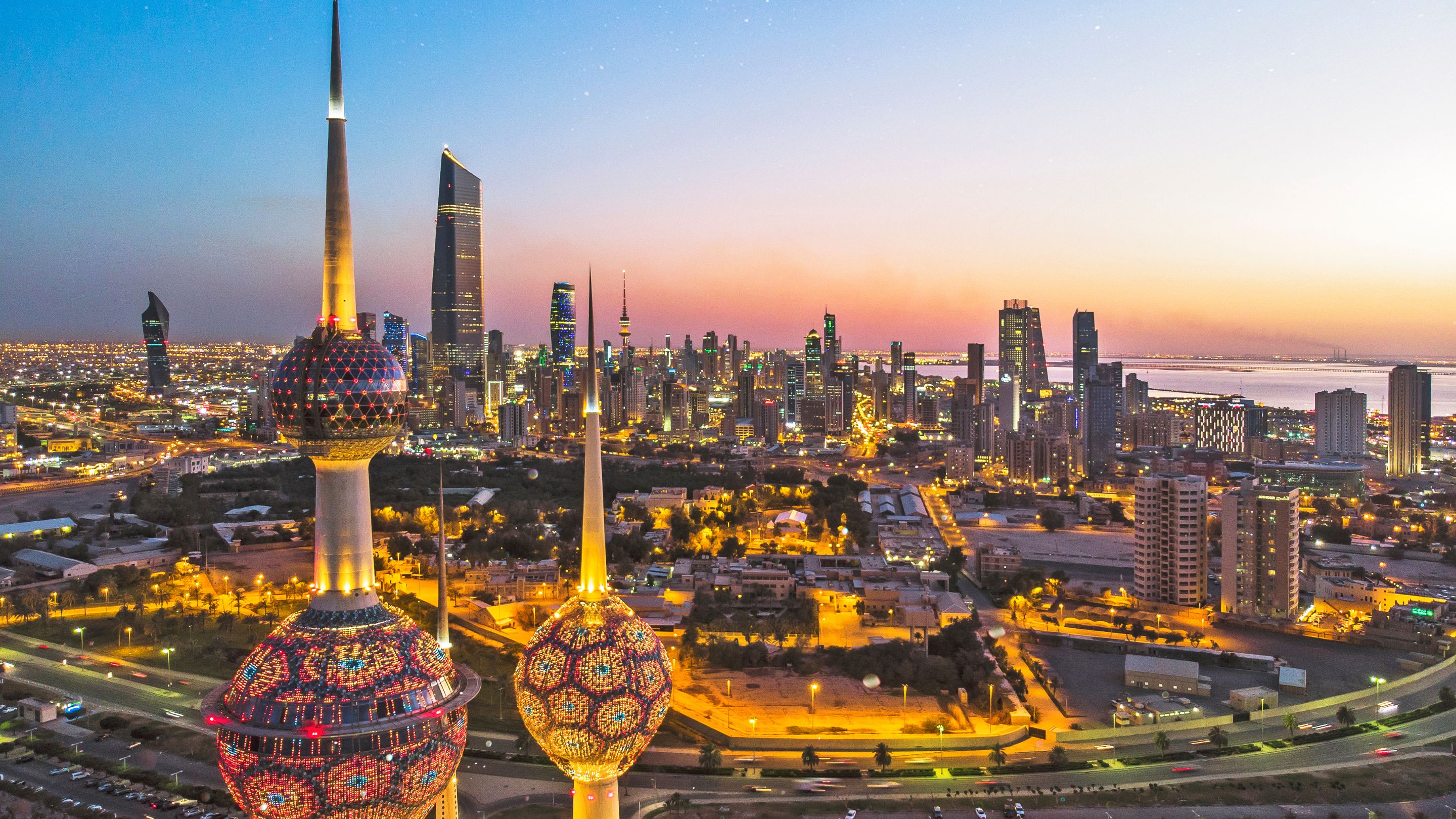 Peluang Kerja Otomotif